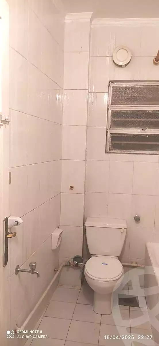https://aqarmap.com.eg/ar/listing/6857119-for-sale-cairo-ain-shams-ain-shams-el-sharkia