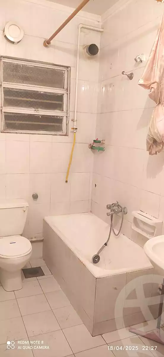 https://aqarmap.com.eg/ar/listing/6857119-for-sale-cairo-ain-shams-ain-shams-el-sharkia