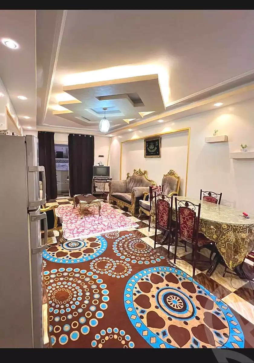 https://aqarmap.com.eg/ar/listing/6857110-for-sale-alexandria-miami-khld-bn-lwlyd