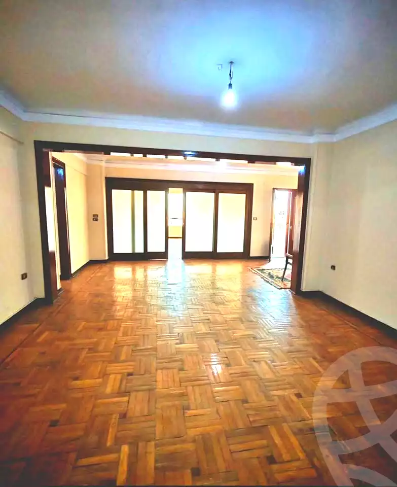 https://aqarmap.com.eg/ar/listing/6857117-for-sale-cairo-faisal-hassan-mohamed-st