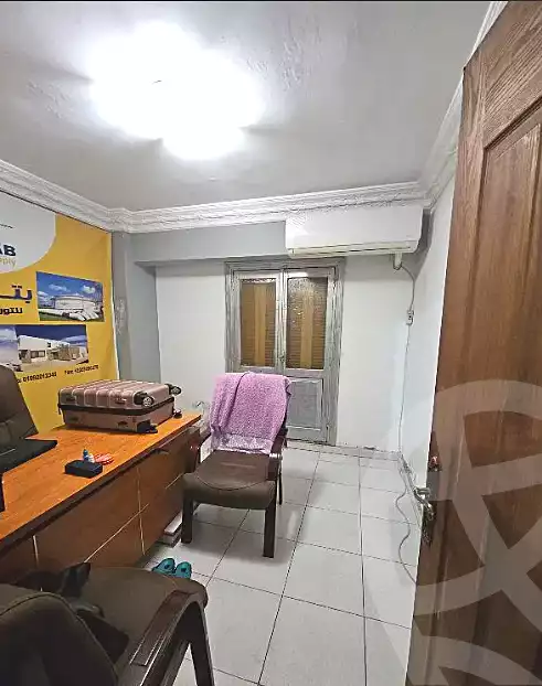 https://aqarmap.com.eg/ar/listing/6857123-for-sale-alexandria-moharram-bey-tryq-qn-lswys