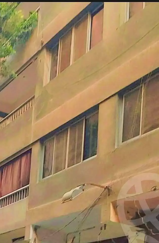 https://aqarmap.com.eg/en/listing/6857124-for-sale-cairo-el-haram