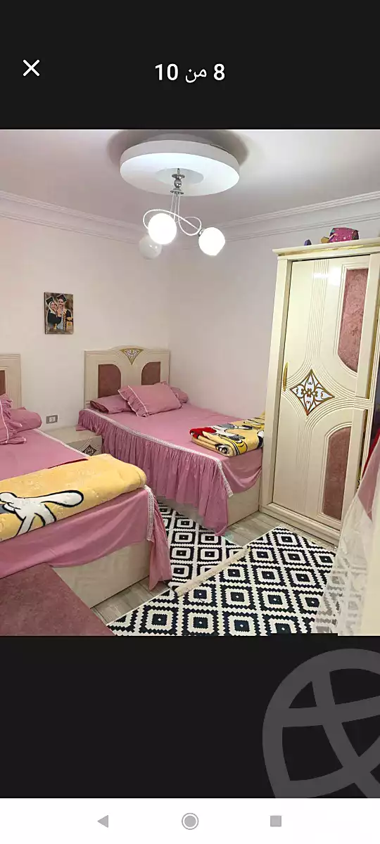 https://aqarmap.com.eg/ar/listing/6857129-for-sale-alexandria-al-agamy-el-hanouvel-kasr-al-quiri-st-1