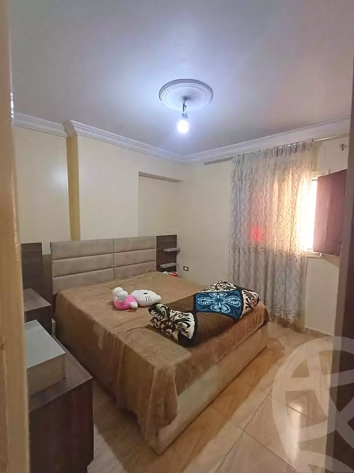 https://aqarmap.com.eg/en/listing/6857137-for-sale-alexandria-sydy-bshr-sydy-bshr-bhry-shr-mhmd-njyb