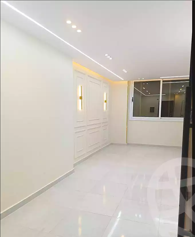 https://aqarmap.com.eg/ar/listing/6857138-for-sale-cairo-el-haram-el-lebeny