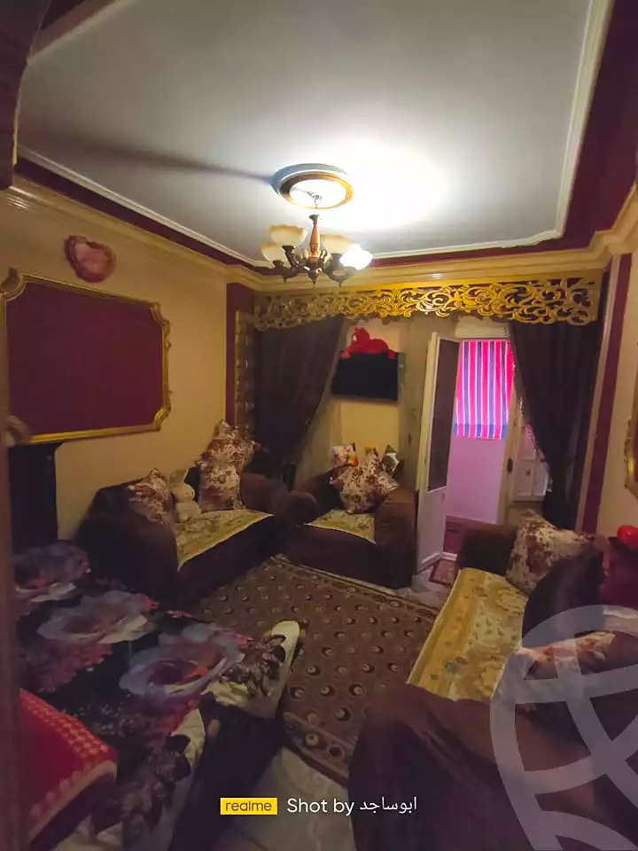 https://aqarmap.com.eg/en/listing/6857140-for-sale-alexandria-lsywf-el-falki-street-16-el-eslah
