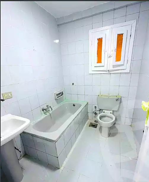 https://aqarmap.com.eg/en/listing/6857152-for-sale-alexandria-al-agamy-shataa-el-nakheel