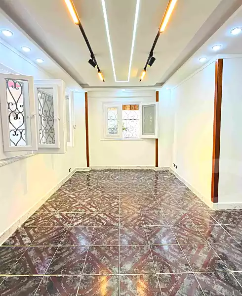 https://aqarmap.com.eg/en/listing/6857152-for-sale-alexandria-al-agamy-shataa-el-nakheel