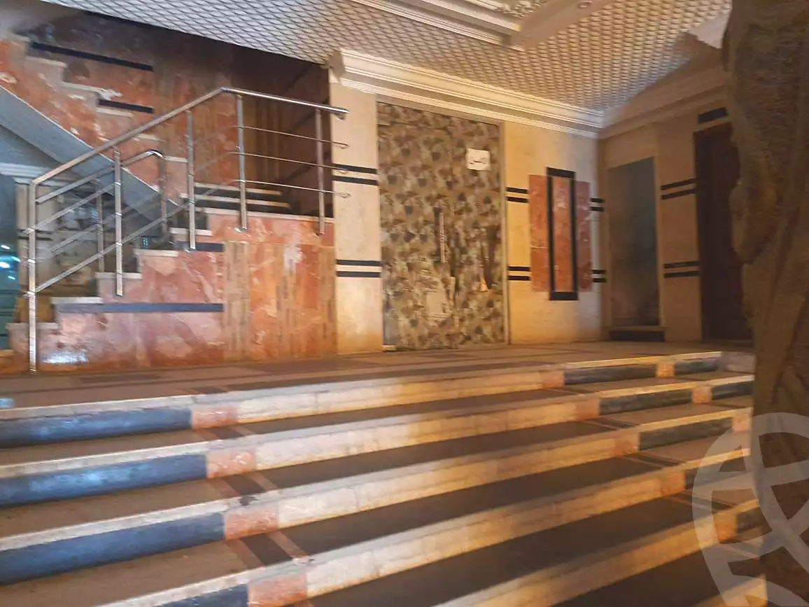 https://aqarmap.com.eg/ar/listing/6857157-for-sale-alexandria-sydy-bshr-sydy-bshr-qbly-saif-st