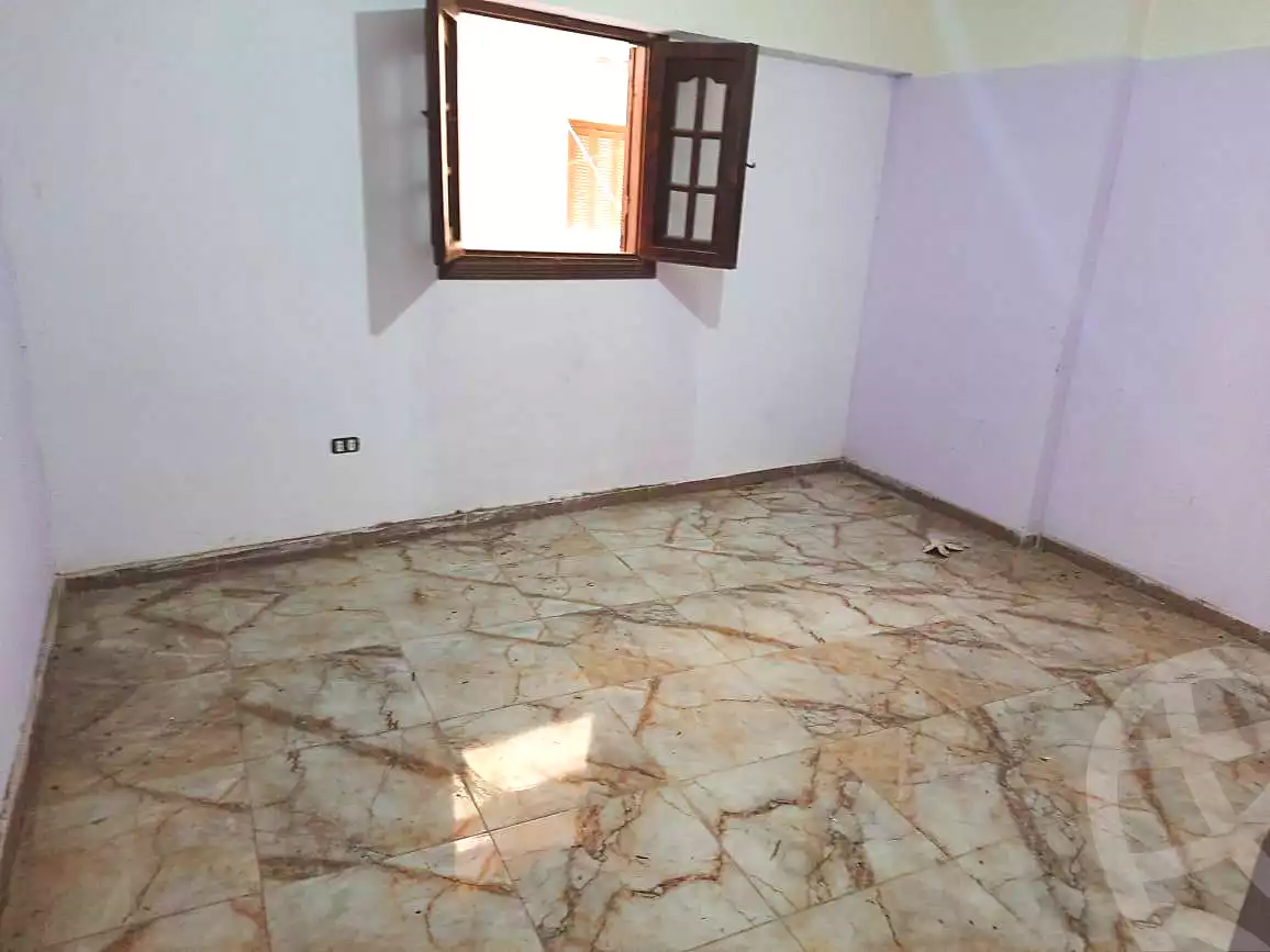 https://aqarmap.com.eg/ar/listing/6857157-for-sale-alexandria-sydy-bshr-sydy-bshr-qbly-saif-st