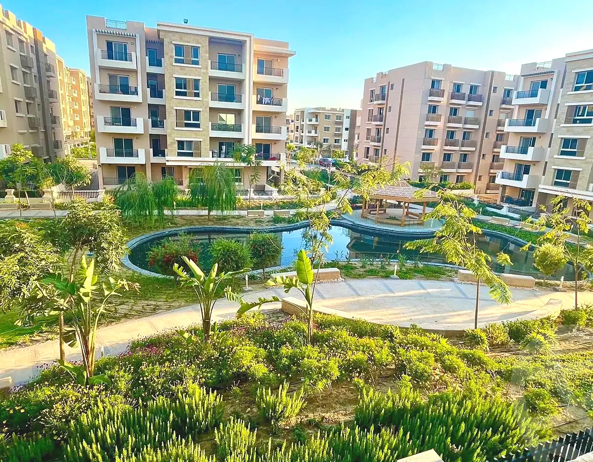 https://aqarmap.com.eg/ar/listing/6857164-for-sale-cairo-new-cairo-compounds-sarai-day2night-mall-sarai-compound