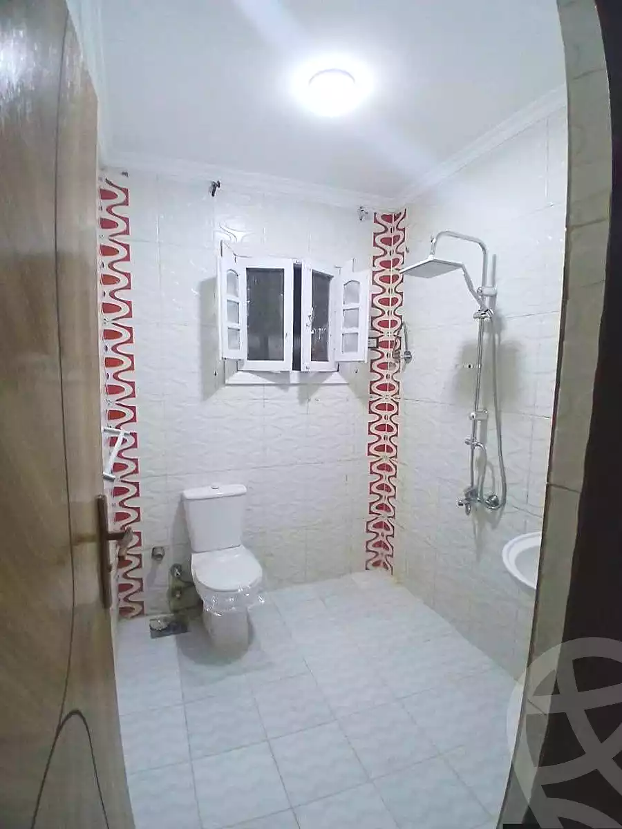 https://aqarmap.com.eg/en/listing/6857173-for-sale-alexandria-lsywf-el-falki
