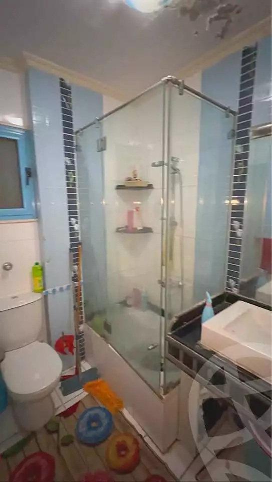 https://aqarmap.com.eg/ar/listing/6857182-for-sale-alexandria-el-asafra-ahmed-tiesser-st