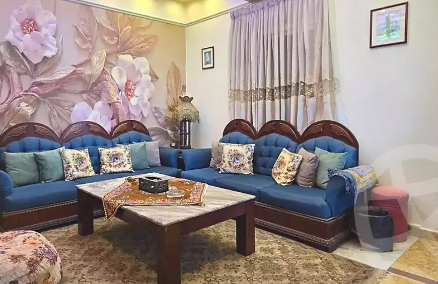https://aqarmap.com.eg/ar/listing/6857190-for-rent-alexandria-camp-cesar-el-gaish-rd
