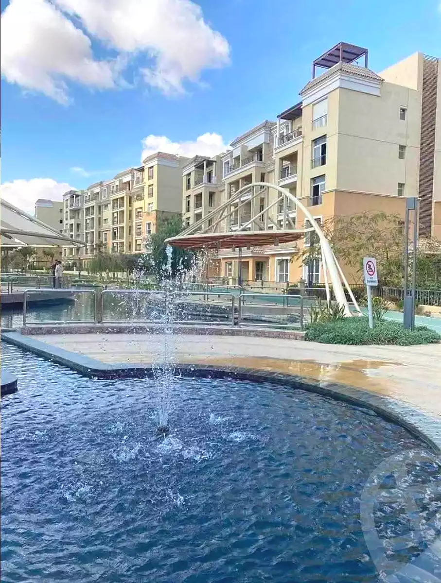 https://aqarmap.com.eg/en/listing/6857191-for-sale-cairo-new-cairo-compounds-sarai-day2night-mall-sarai-compound