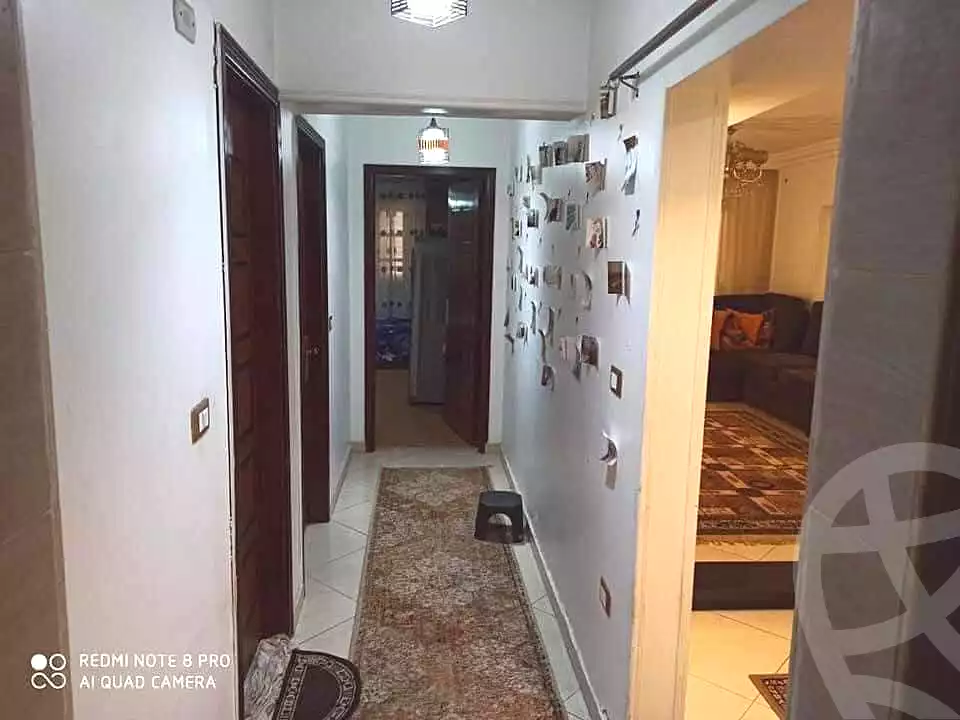 https://aqarmap.com.eg/ar/listing/6857194-for-sale-cairo-helwan-mostafa-fahmy-st