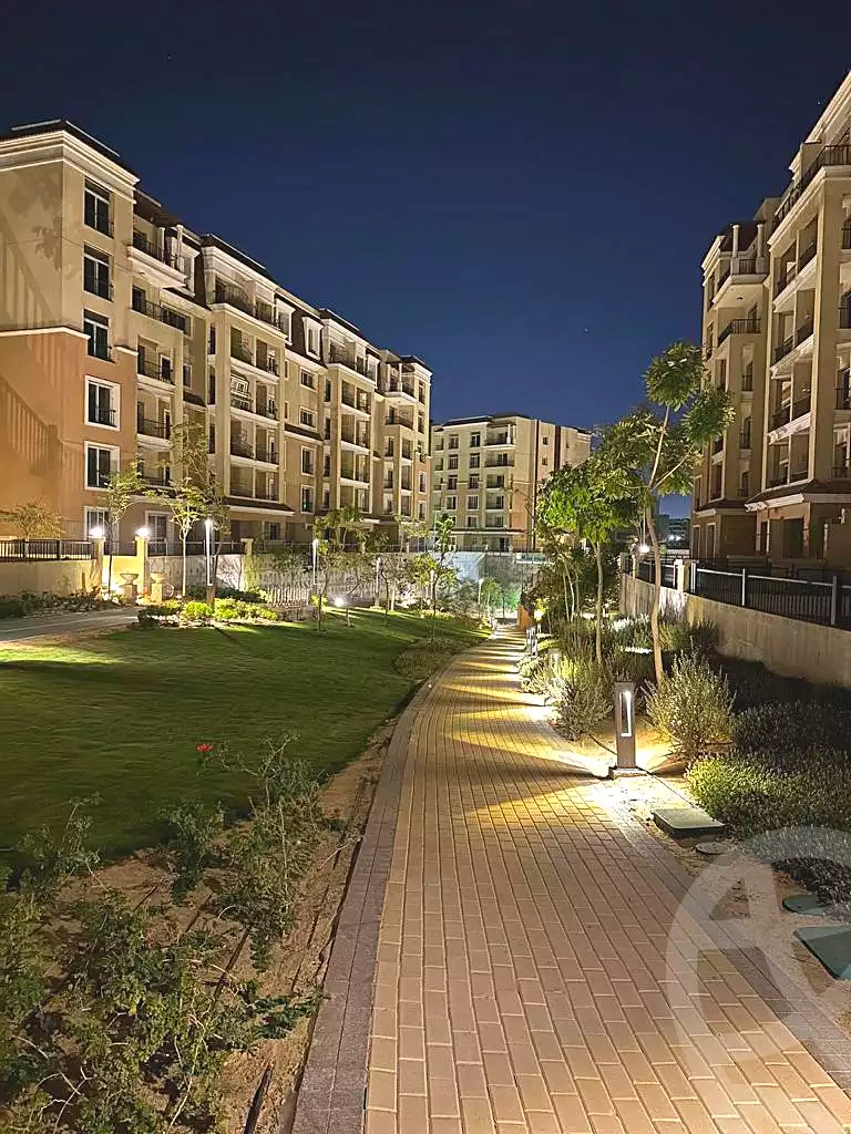 https://aqarmap.com.eg/en/listing/6857191-for-sale-cairo-new-cairo-compounds-sarai-day2night-mall-sarai-compound