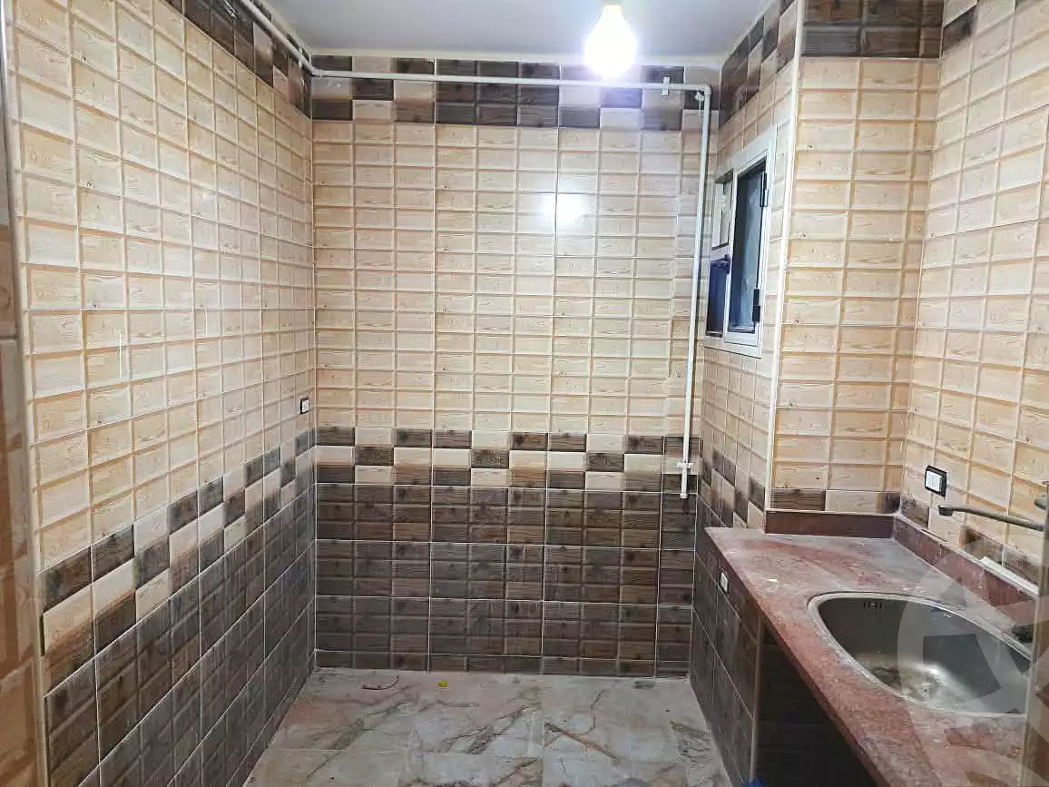 https://aqarmap.com.eg/ar/listing/6857199-for-sale-alexandria-sydy-bshr-sydy-bshr-qbly-saif-st