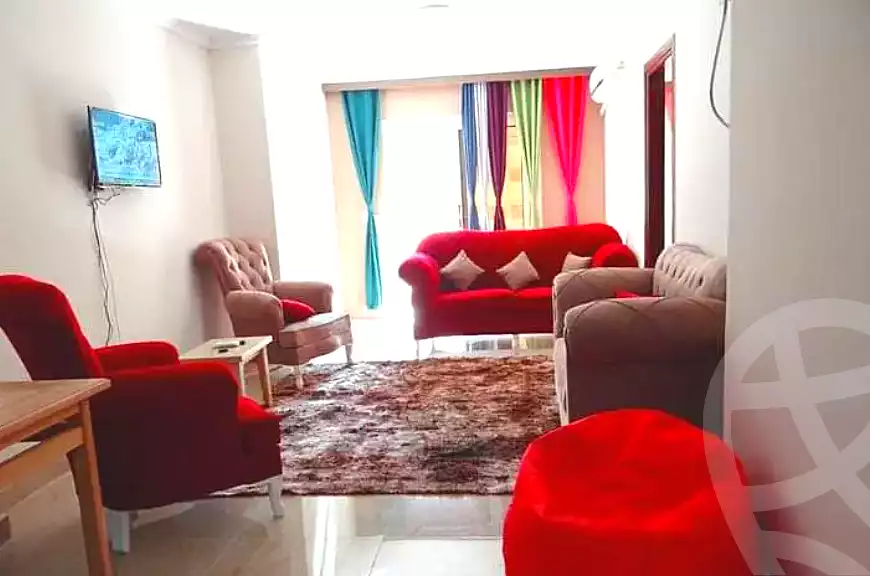https://aqarmap.com.eg/ar/listing/6857208-for-rent-alexandria-el-asafra-l-sfr-bhry