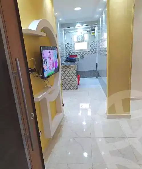 https://aqarmap.com.eg/ar/listing/6857212-for-rent-alexandria-el-mandara-alex-el-mandara-bahri