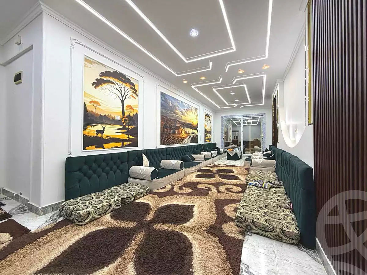 https://aqarmap.com.eg/ar/listing/6857210-for-sale-alexandria-sydy-bshr-sydy-bshr-qbly-street-30
