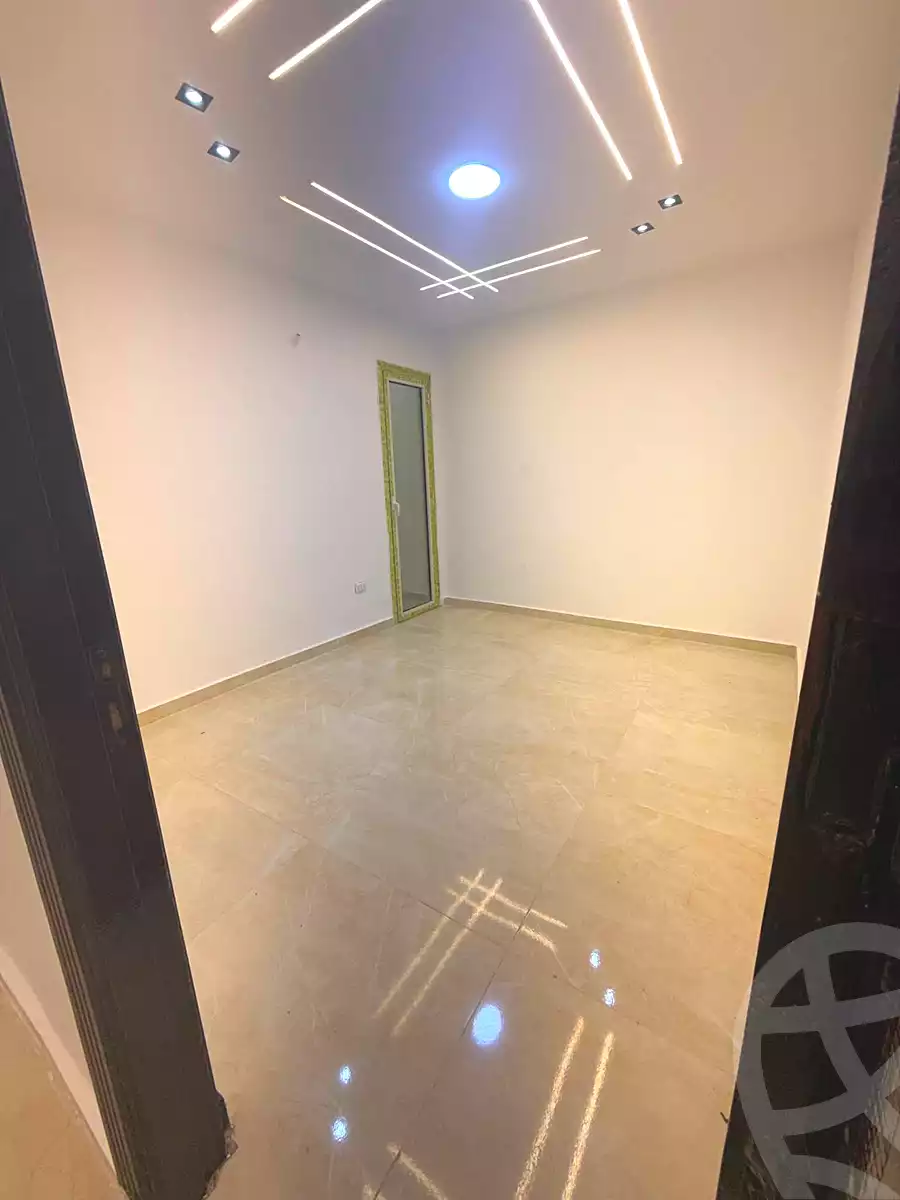 https://aqarmap.com.eg/ar/listing/6857225-for-sale-alexandria-sydy-bshr-sydy-bshr-bhry