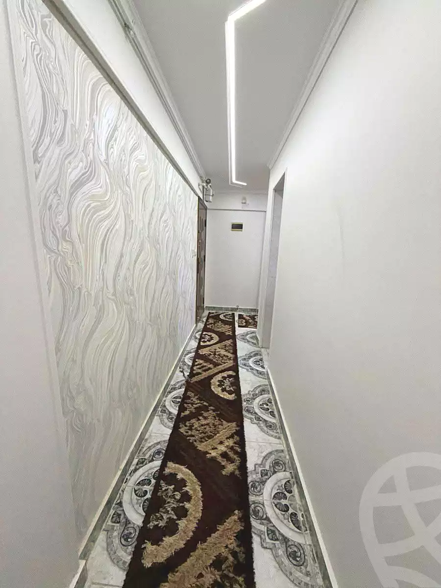 https://aqarmap.com.eg/ar/listing/6857234-for-sale-alexandria-sydy-bshr-sydy-bshr-qbly-street-30