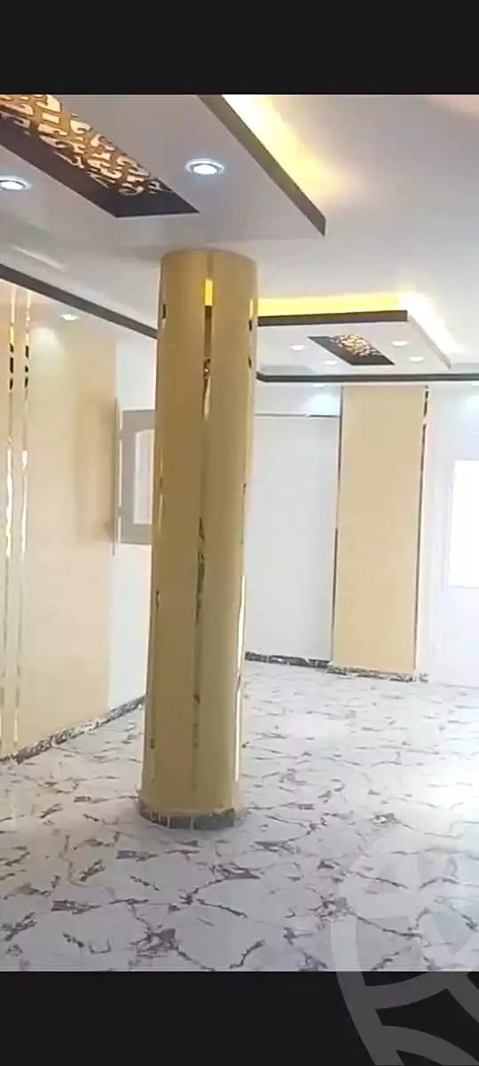 https://aqarmap.com.eg/en/listing/6857235-for-sale-alexandria-al-agamy-el-kilo-21