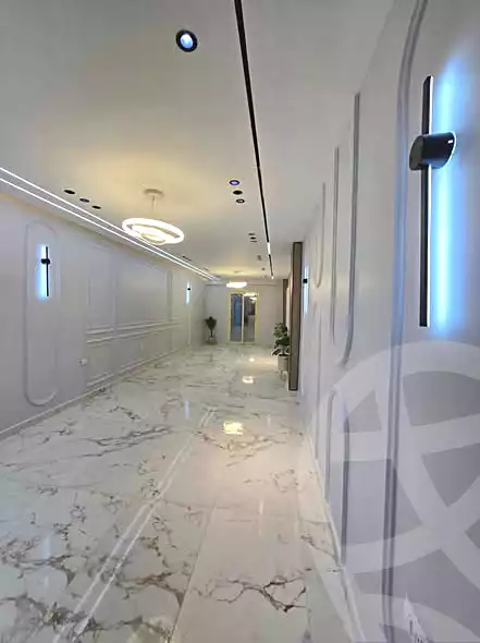 https://aqarmap.com.eg/ar/listing/6857242-for-sale-cairo-el-haram-el-lebeny