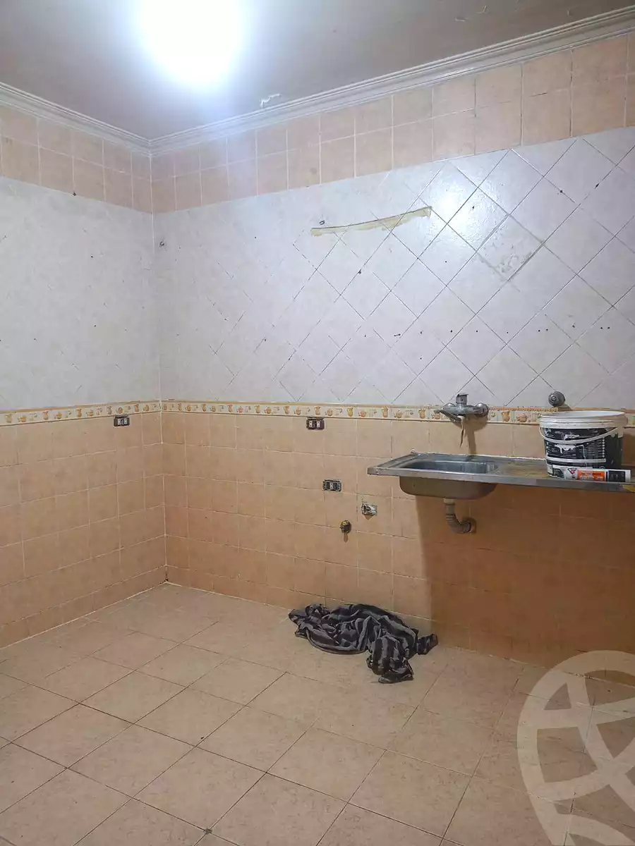 https://aqarmap.com.eg/en/listing/6857241-for-sale-cairo-nozha-2-gesr-el-suez-st