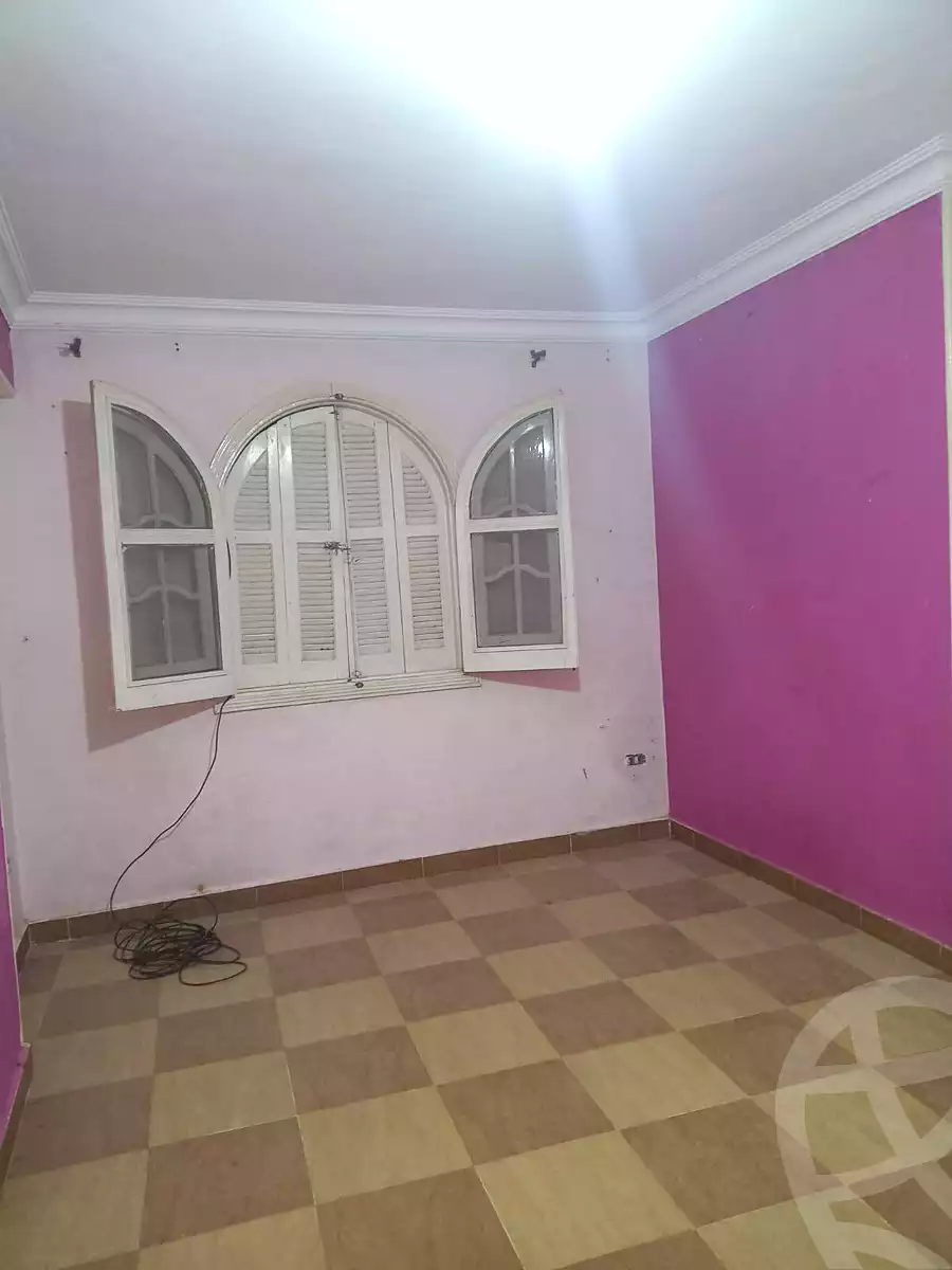 https://aqarmap.com.eg/en/listing/6857241-for-sale-cairo-nozha-2-gesr-el-suez-st