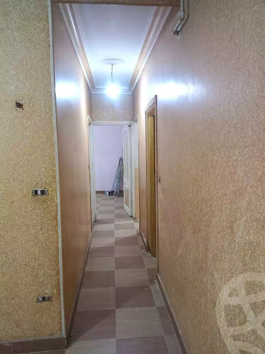 https://aqarmap.com.eg/en/listing/6857241-for-sale-cairo-nozha-2-gesr-el-suez-st