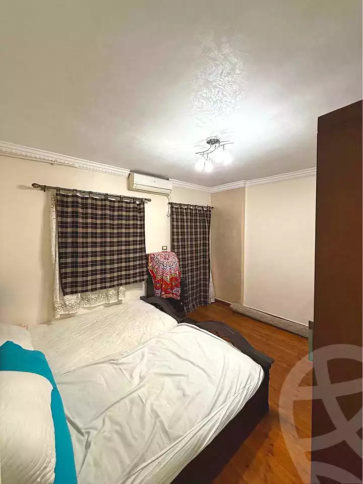 https://aqarmap.com.eg/ar/listing/6857248-for-sale-alexandria-el-asafra-shr-jml-bd-lnsr