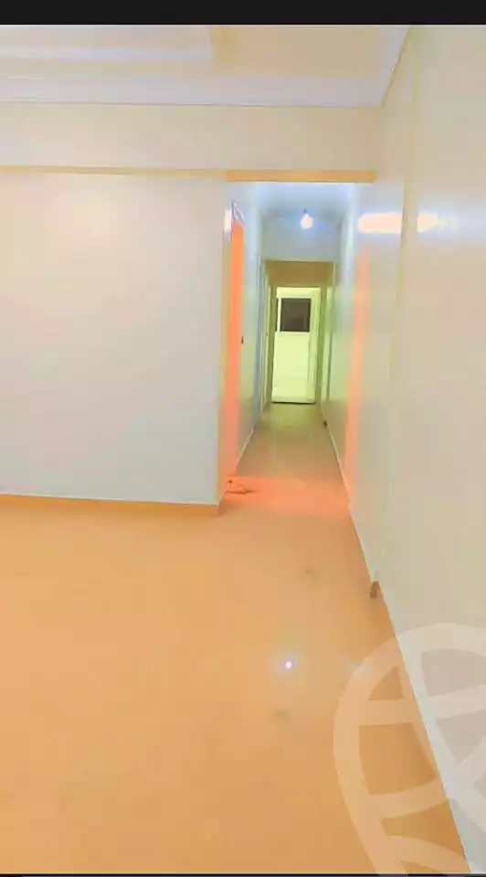 https://aqarmap.com.eg/en/listing/6857250-for-sale-cairo-faisal-el-taweaan