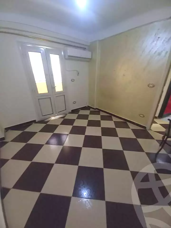 https://aqarmap.com.eg/ar/listing/6857260-for-sale-alexandria-sydy-bshr-sydy-bshr-bhry
