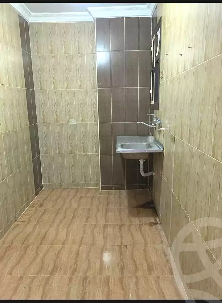 https://aqarmap.com.eg/ar/listing/6857249-for-rent-cairo-faisal-el-maryotyah-dr-lashin-st