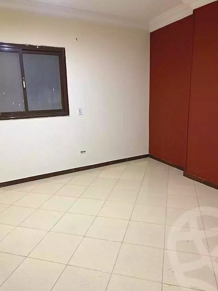 https://aqarmap.com.eg/ar/listing/6857249-for-rent-cairo-faisal-el-maryotyah-dr-lashin-st