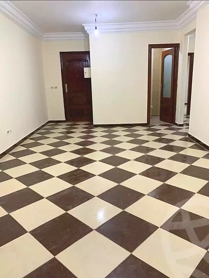 https://aqarmap.com.eg/ar/listing/6857249-for-rent-cairo-faisal-el-maryotyah-dr-lashin-st