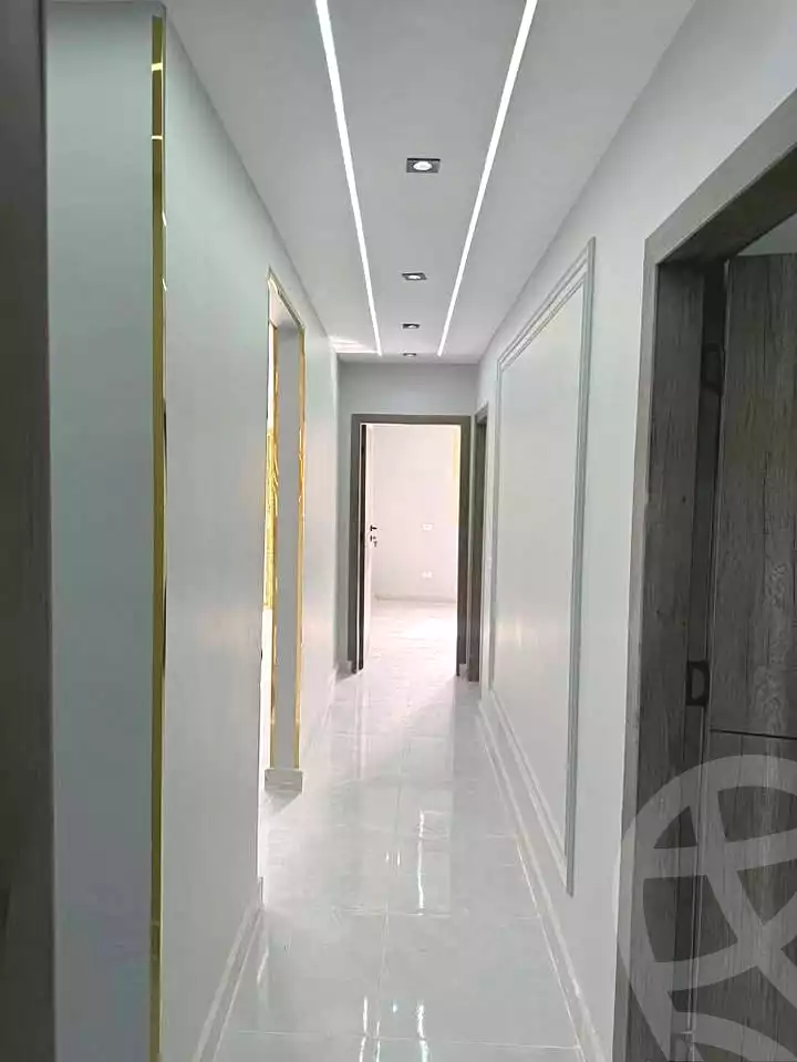 https://aqarmap.com.eg/ar/listing/6857278-for-sale-cairo-el-haram-el-lebeny