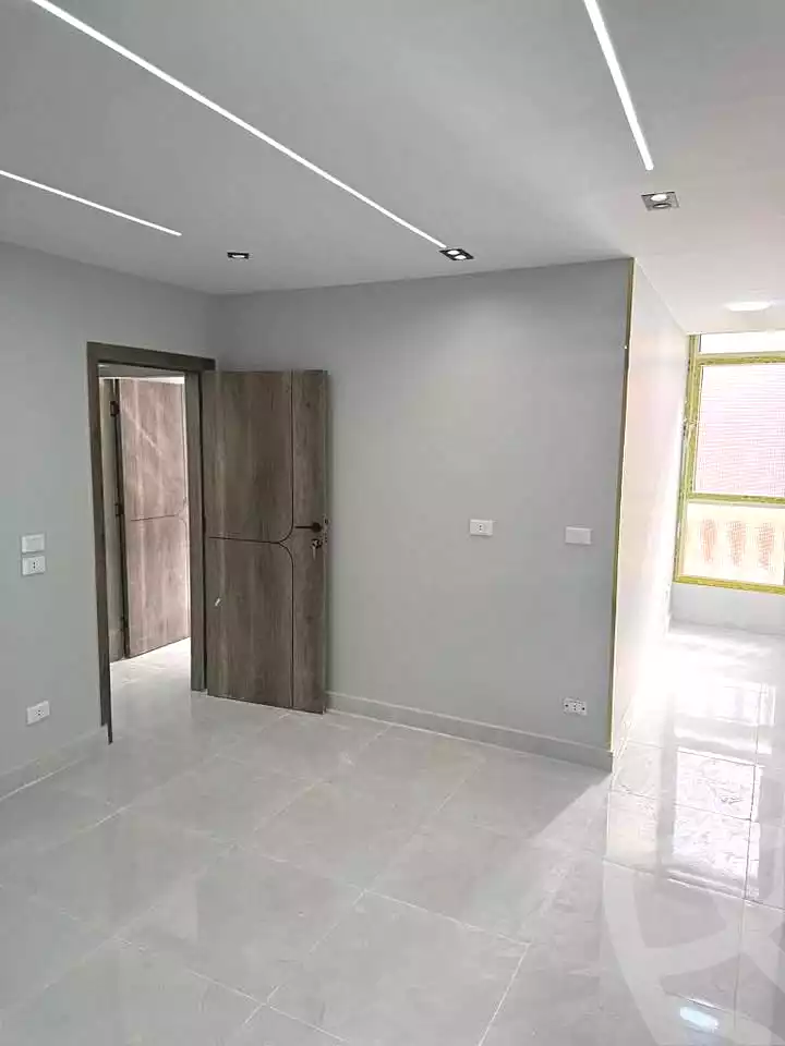 https://aqarmap.com.eg/ar/listing/6857278-for-sale-cairo-el-haram-el-lebeny