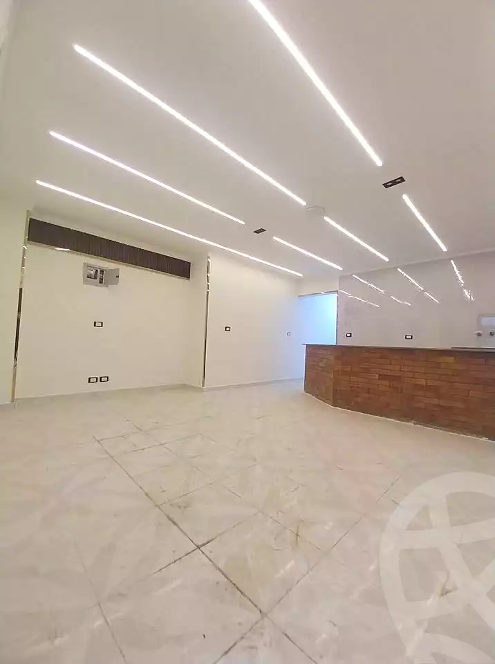 https://aqarmap.com.eg/ar/listing/6857277-for-sale-alexandria-al-agamy-shataa-el-nakheel