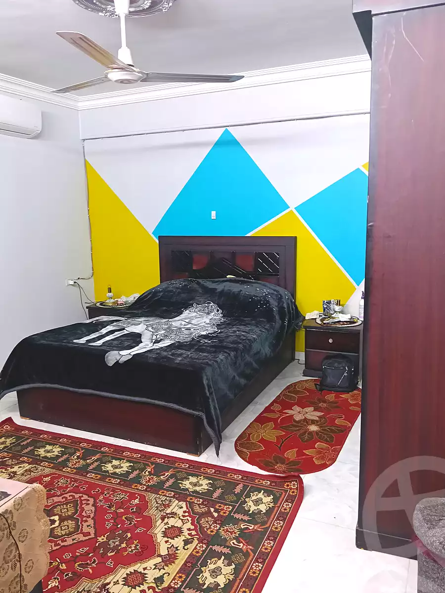 https://aqarmap.com.eg/en/listing/6857263-for-sale-cairo-nozha-2-Street-15