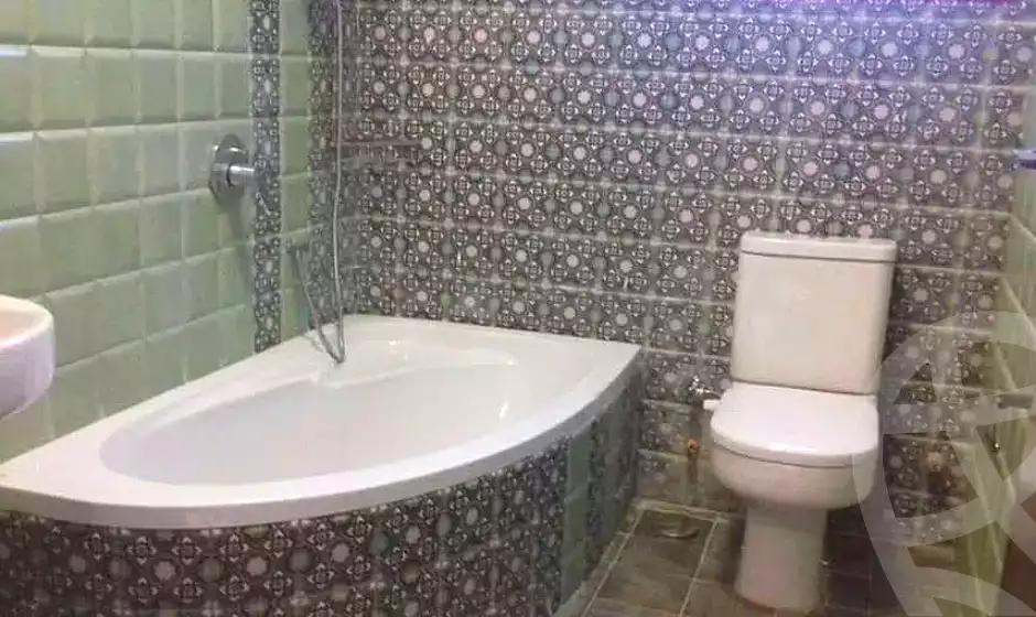 https://aqarmap.com.eg/ar/listing/6857281-for-sale-alexandria-king-maryot
