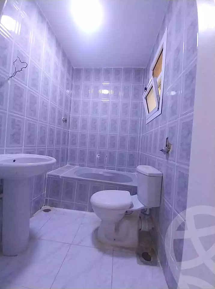https://aqarmap.com.eg/ar/listing/6857282-for-sale-alexandria-al-agamy-shataa-el-nakheel