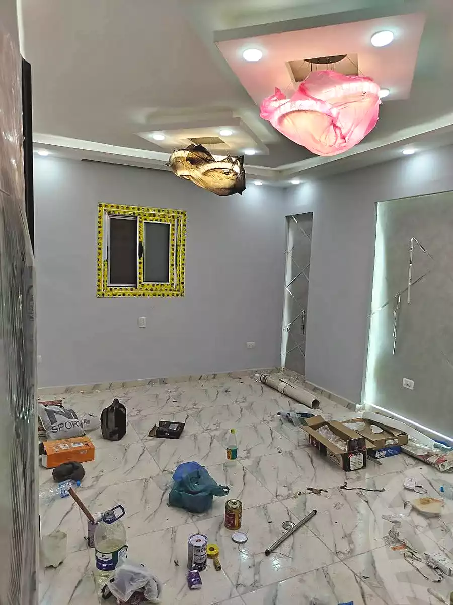 https://aqarmap.com.eg/en/listing/6857284-for-sale-alexandria-sydy-bshr-sydy-bshr-qbly