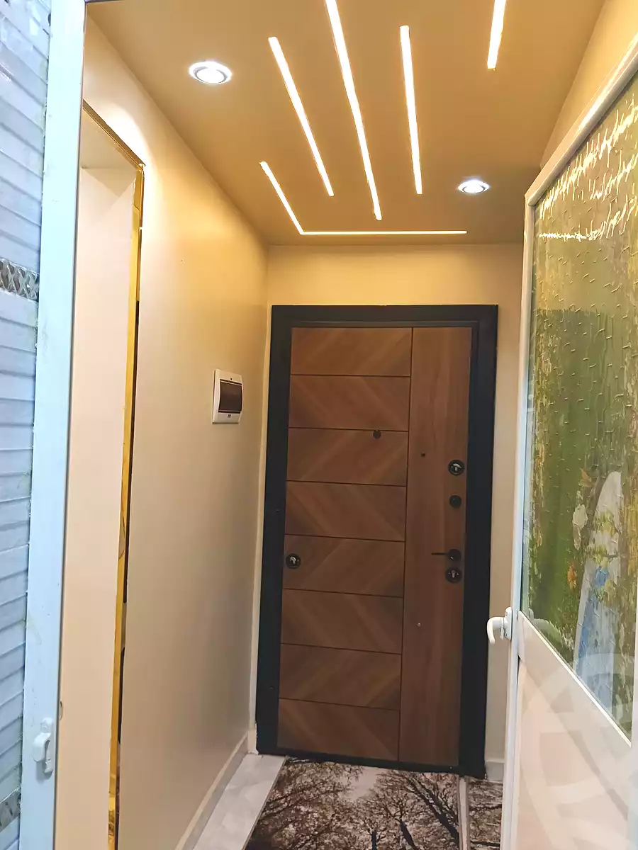https://aqarmap.com.eg/en/listing/6857263-for-sale-cairo-nozha-2-Street-15