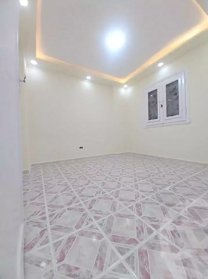 https://aqarmap.com.eg/ar/listing/6857288-for-sale-alexandria-al-agamy-shataa-el-nakheel