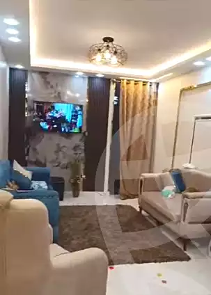https://aqarmap.com.eg/ar/listing/6857287-for-sale-cairo-ain-shams-jsr-lswys