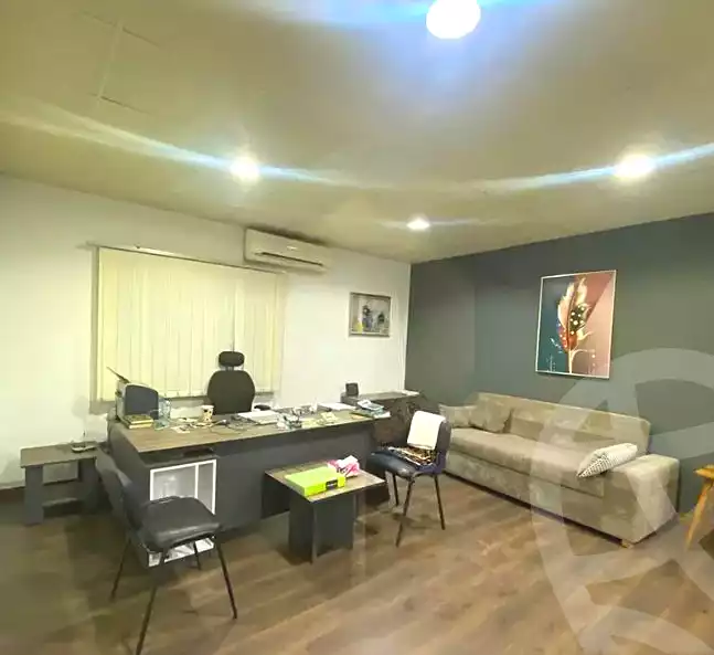 https://aqarmap.com.eg/en/listing/6857291-for-rent-alexandria-ganaklis