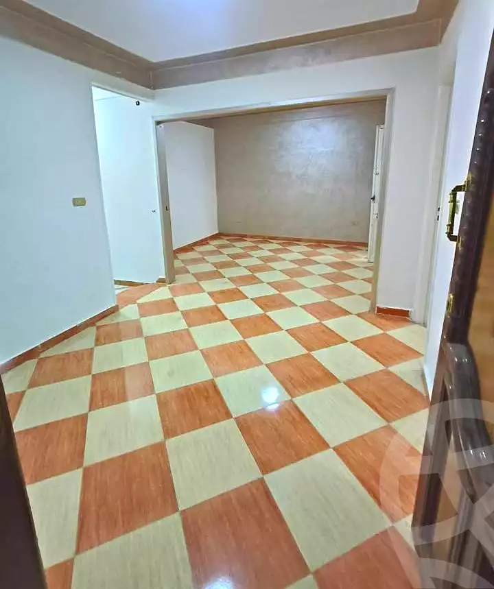 https://aqarmap.com.eg/ar/listing/6857296-for-sale-alexandria-lsywf-el-seyouf-qebly-el-ras-el-souda